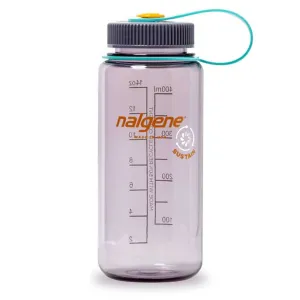 500ml Wide Mouth Tritan Sustain insulated camp mug discount collapsible silicone cup stainless steel tumbler with lid