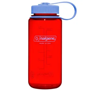 500ml Wide Mouth Tritan Sustain insulated camp mug discount collapsible silicone cup stainless steel tumbler with lid