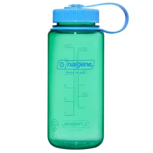 500ml Wide Mouth Tritan Sustain insulated camp mug discount collapsible silicone cup stainless steel tumbler with lid