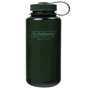 500ml Wide Mouth Tritan Sustain insulated camp mug discount collapsible silicone cup stainless steel tumbler with lid