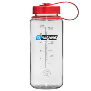 500ml Wide Mouth Tritan Sustain insulated camp mug discount collapsible silicone cup stainless steel tumbler with lid