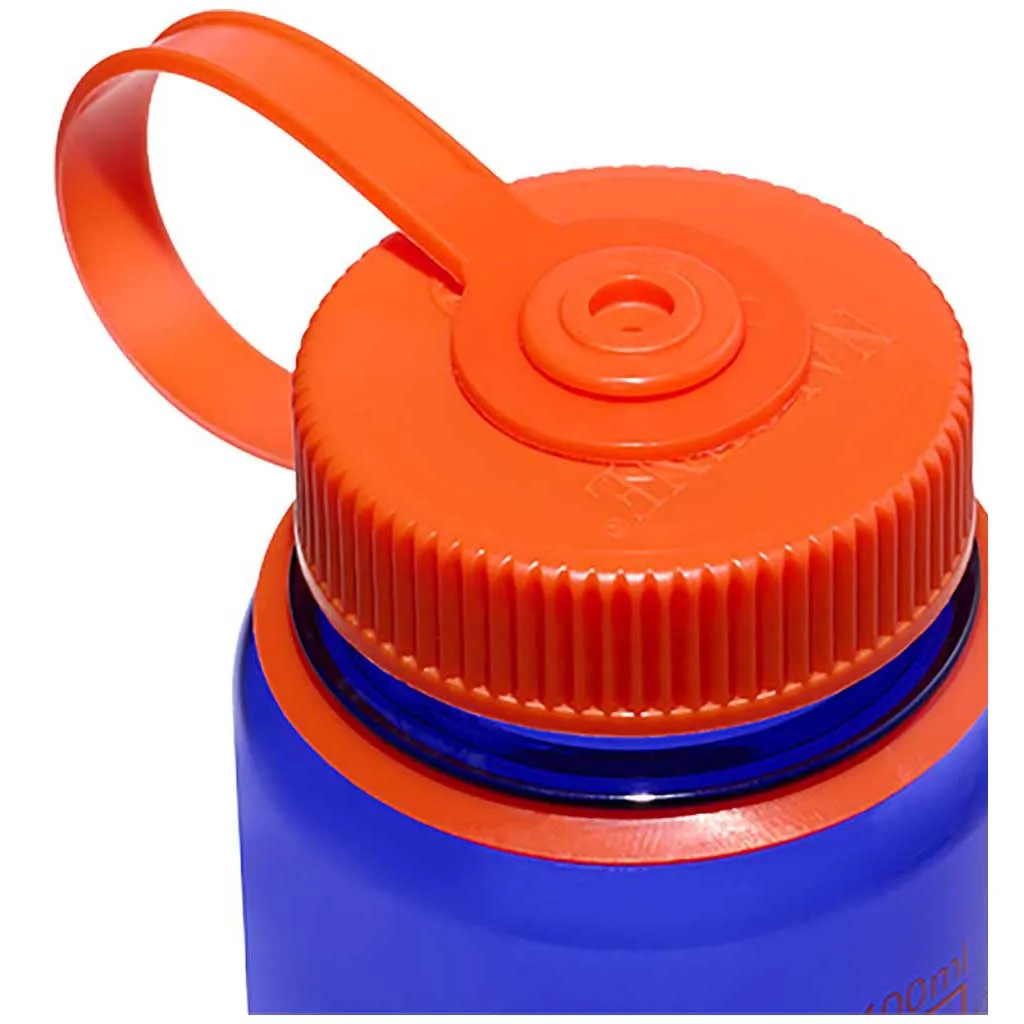 500ml Wide Mouth Tritan Sustain