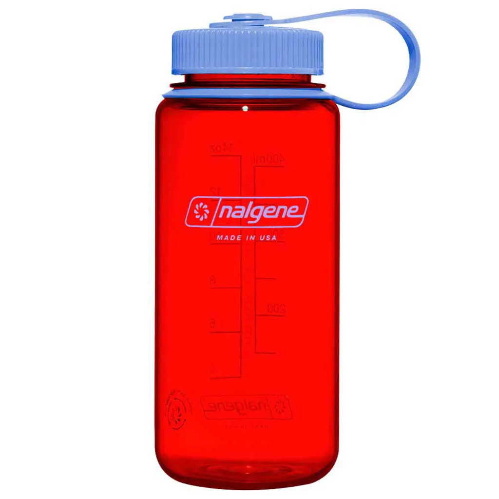 500ml Wide Mouth Tritan Sustain insulated camp mug discount collapsible silicone cup stainless steel tumbler with lid