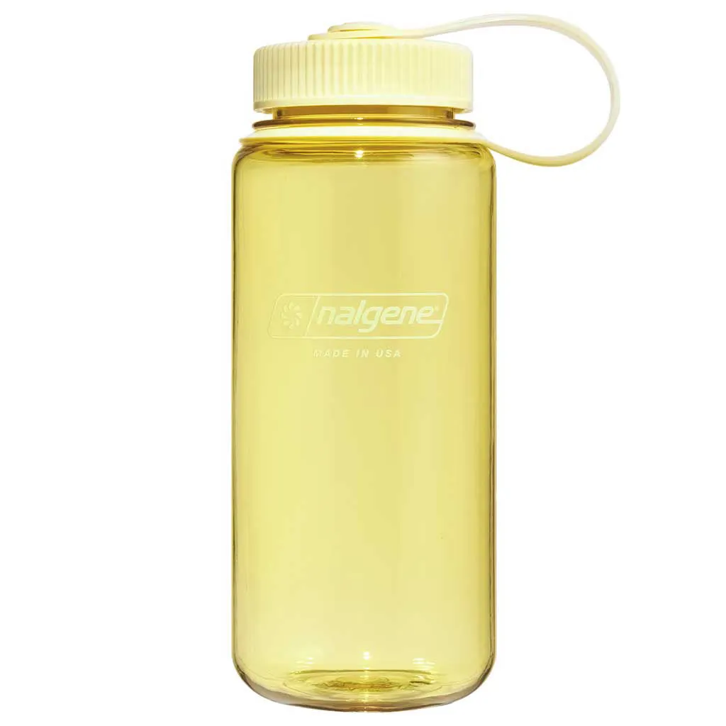 500ml Wide Mouth Tritan Sustain insulated camp mug discount collapsible silicone cup stainless steel tumbler with lid