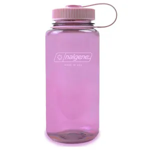 500ml Wide Mouth Tritan Sustain insulated camp mug discount collapsible silicone cup stainless steel tumbler with lid