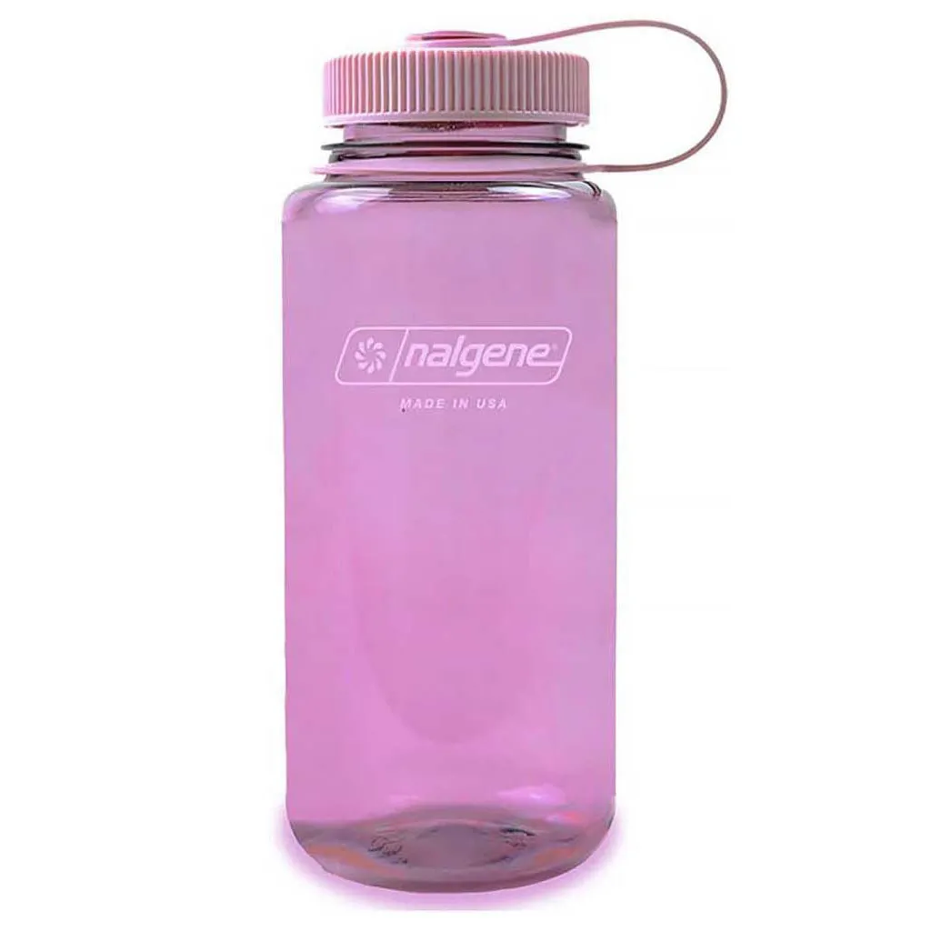 500ml Wide Mouth Tritan Sustain insulated camp mug discount collapsible silicone cup stainless steel tumbler with lid