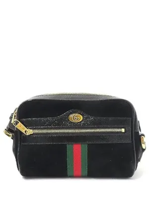 517350 crossbody bag anti-theft crossbody bags sale