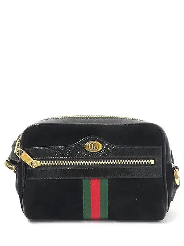 517350 crossbody bag anti-theft crossbody bags sale