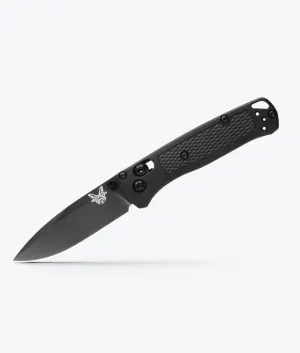 533BK-2 Mini Bugout Blue Class ,Axis, Drop Point camp tool kit sale lightweight camp multi tool compact camp repair kit
