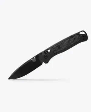 535BK-2 Bugout, Axis, Drop Point Black camp tool kit sale lightweight camp multi tool compact camp repair kit