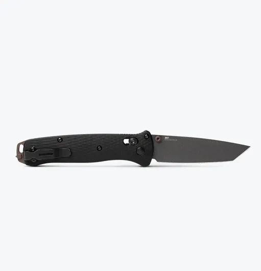 537GY -03 Bailout