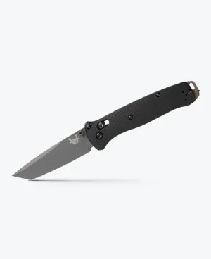 537GY -03 Bailout camp tool kit sale lightweight camp multi tool compact camp repair kit