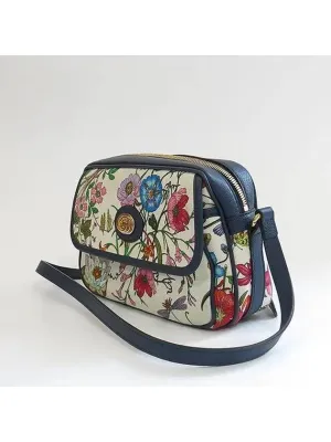 550147 crossbody bag anti-theft crossbody bags sale