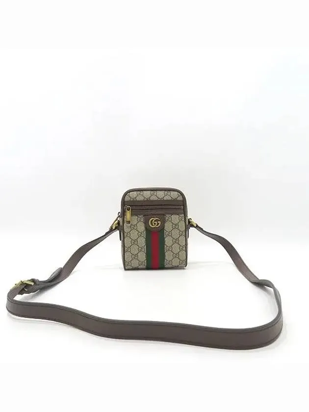 598127 Crossbody bag anti-theft crossbody bags sale