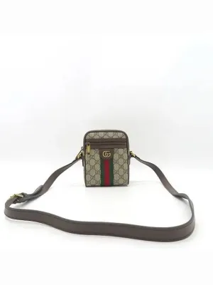 598127 Crossbody bag anti-theft crossbody bags sale