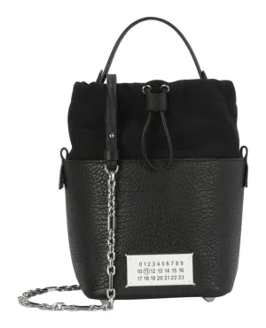 5AC Bucket Bag stylish bucket bags