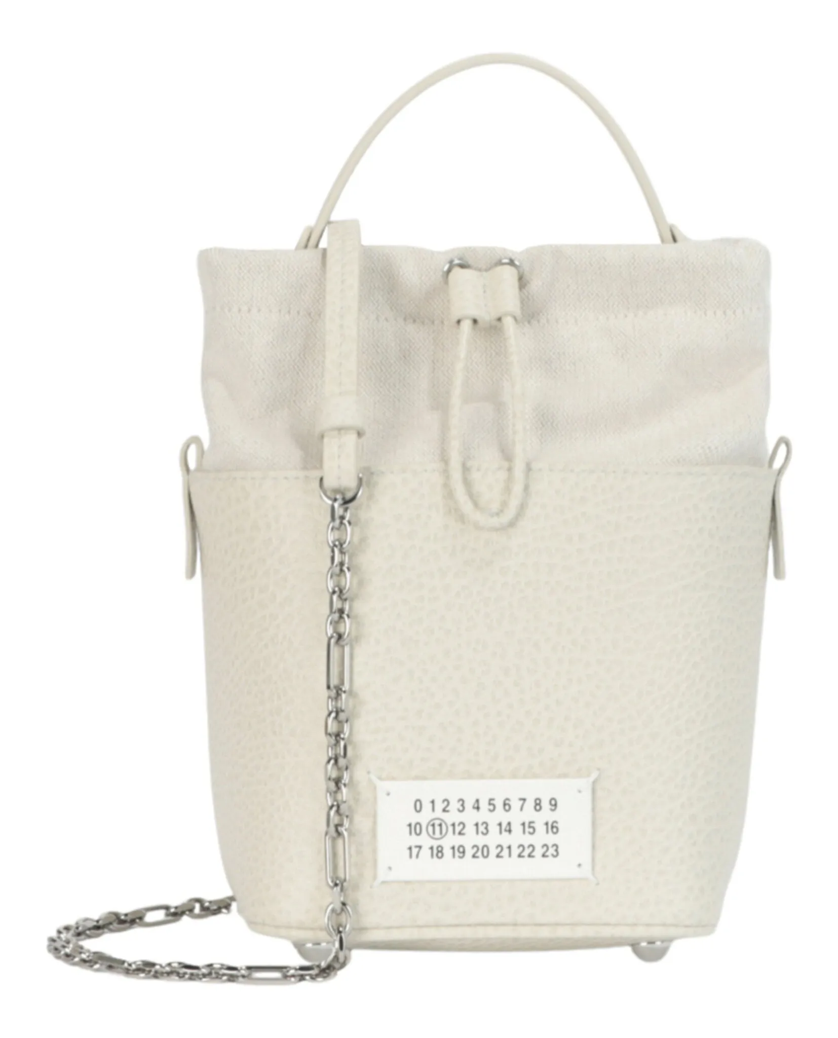 5AC Bucket Bag stylish bucket bags