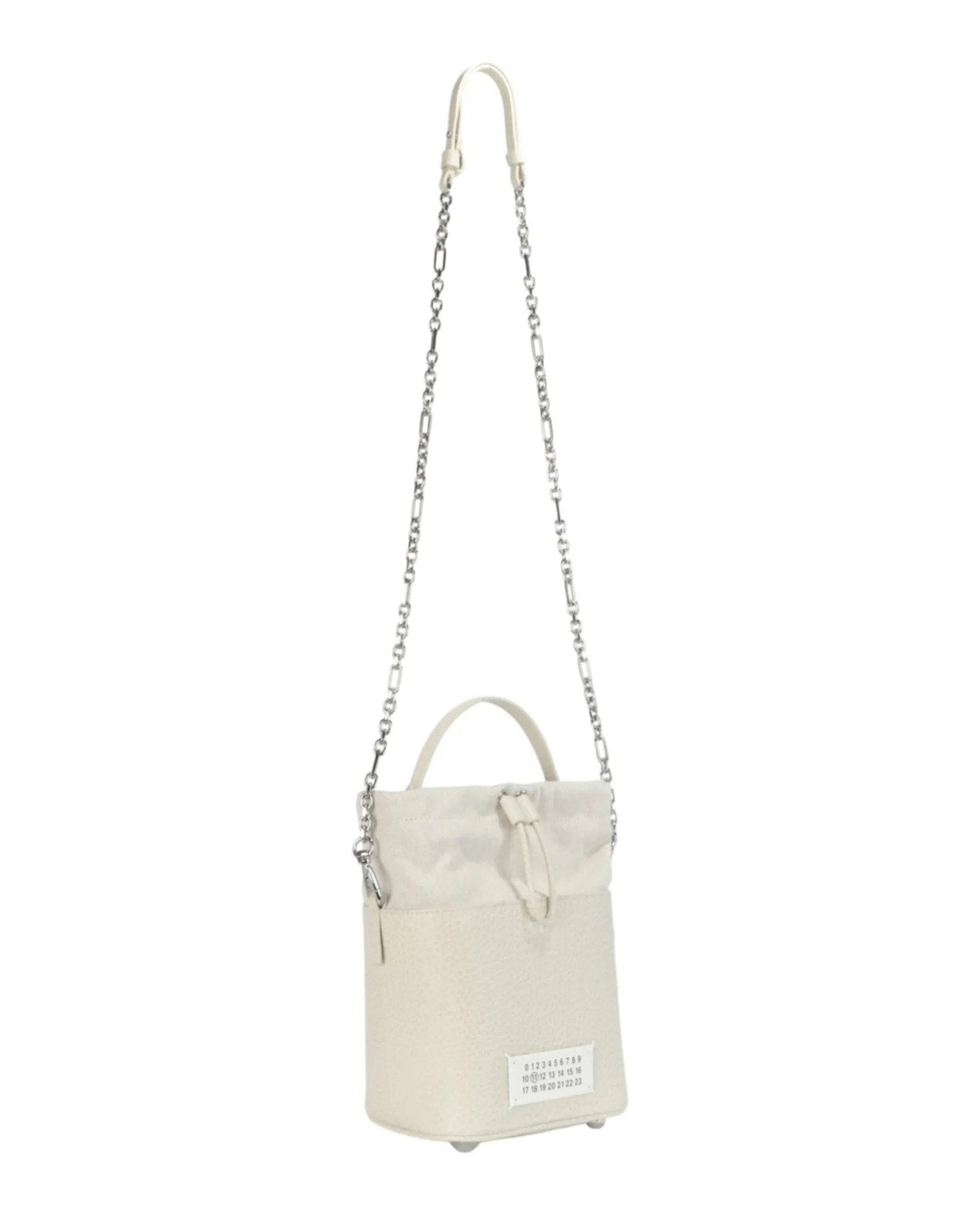5AC Bucket Bag