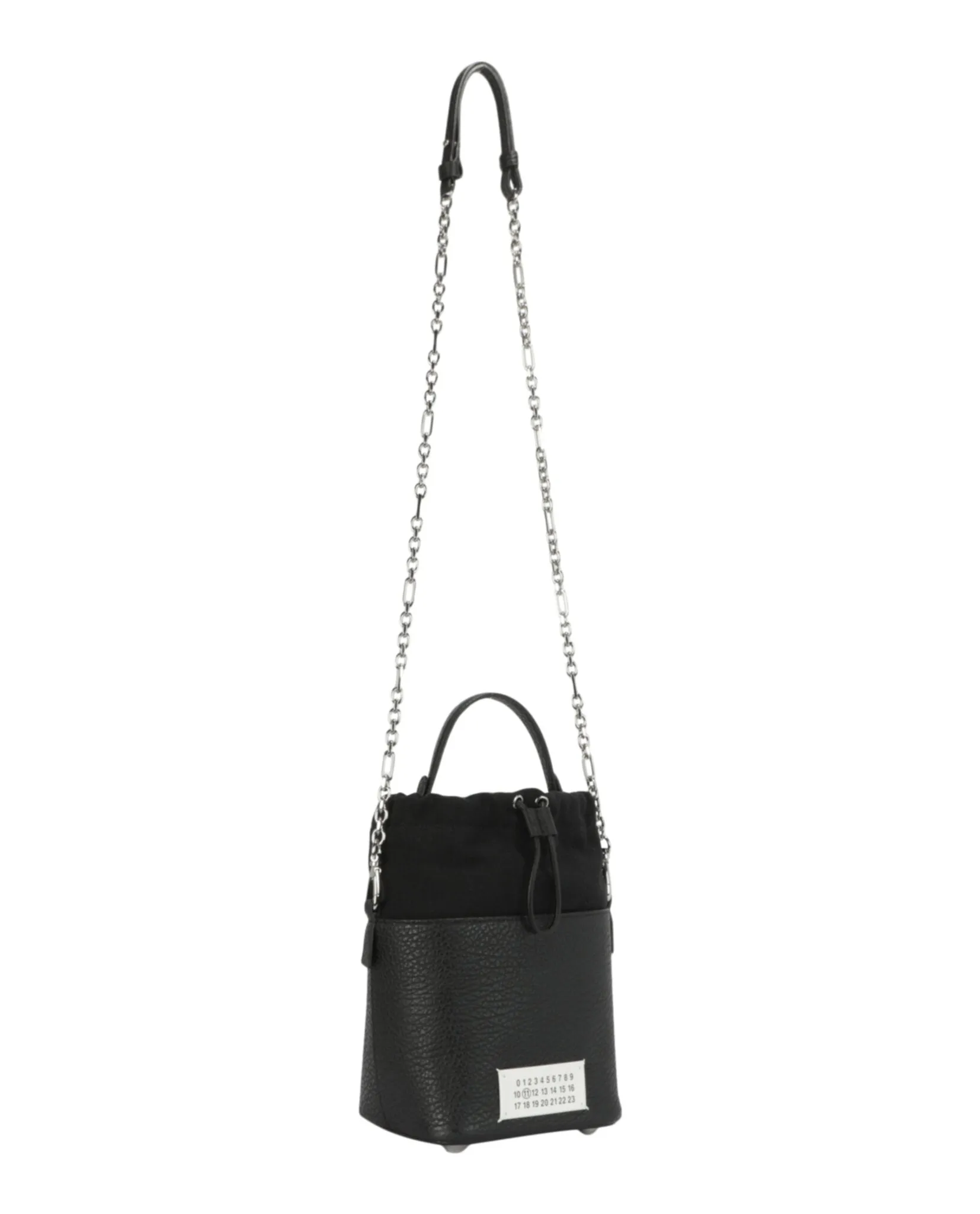5AC Bucket Bag