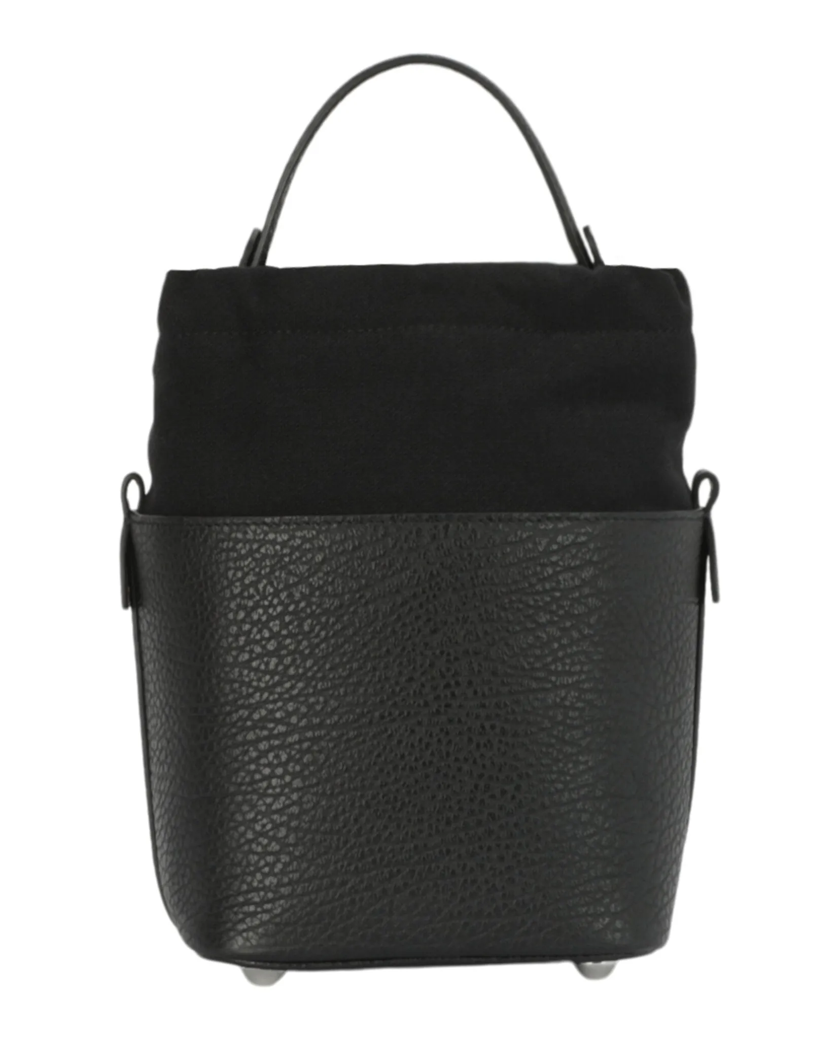 5AC Bucket Bag