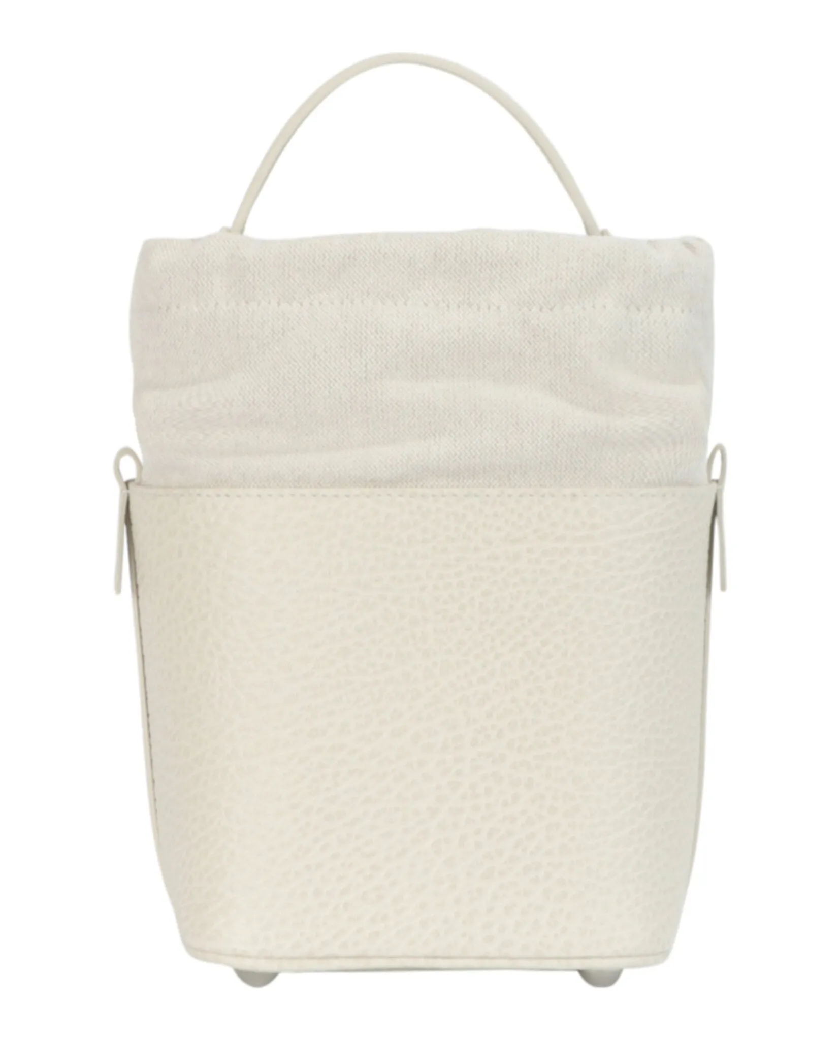 5AC Bucket Bag