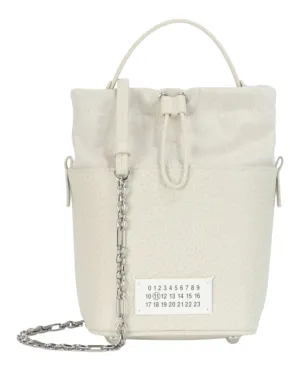 5AC Bucket Bag stylish bucket bags