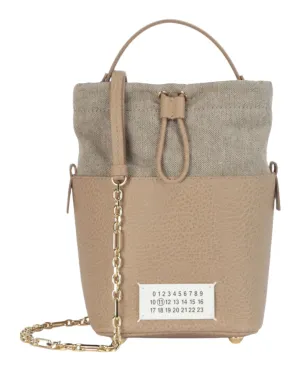 5AC Bucket Bag stylish bucket bags
