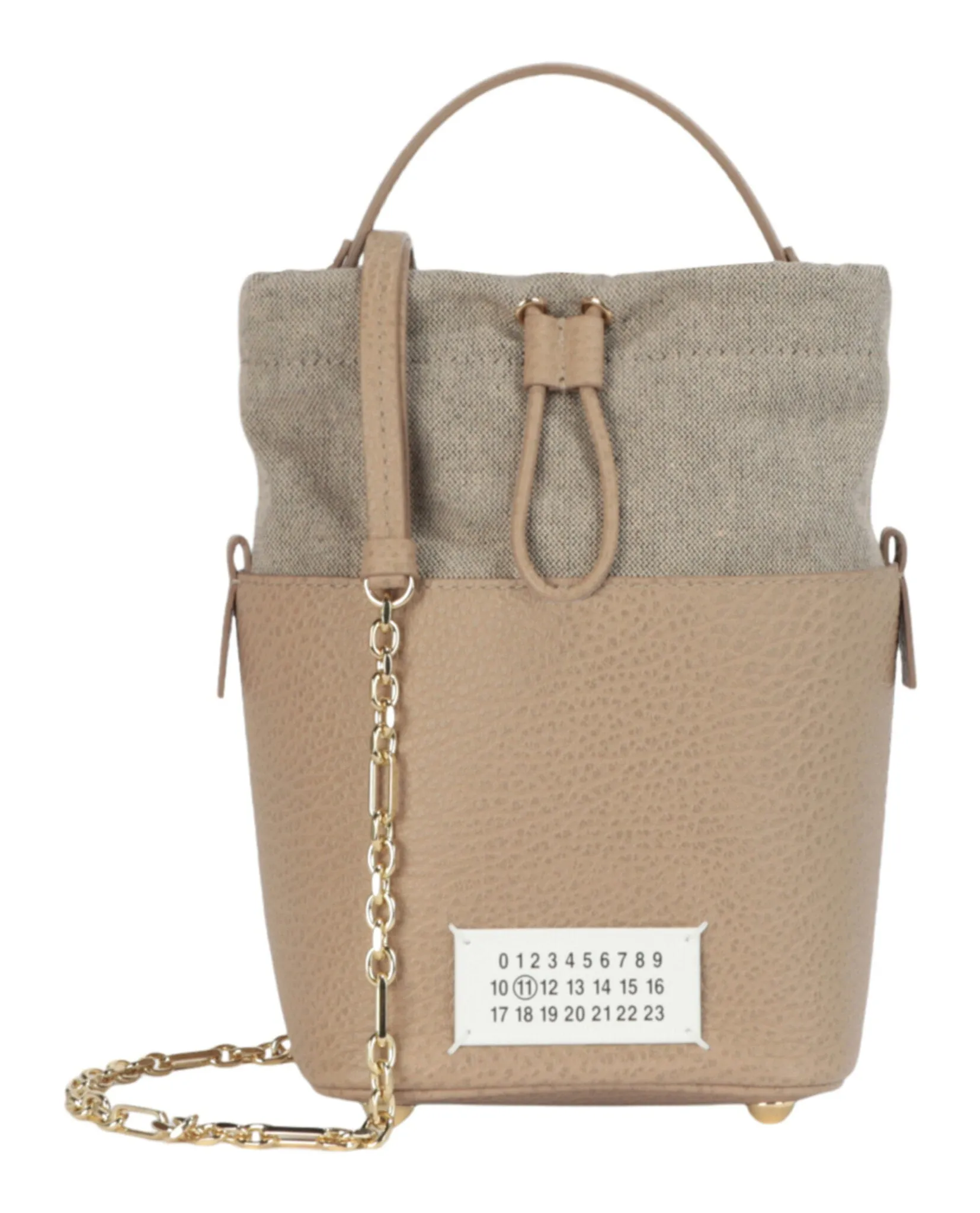 5AC Bucket Bag stylish bucket bags