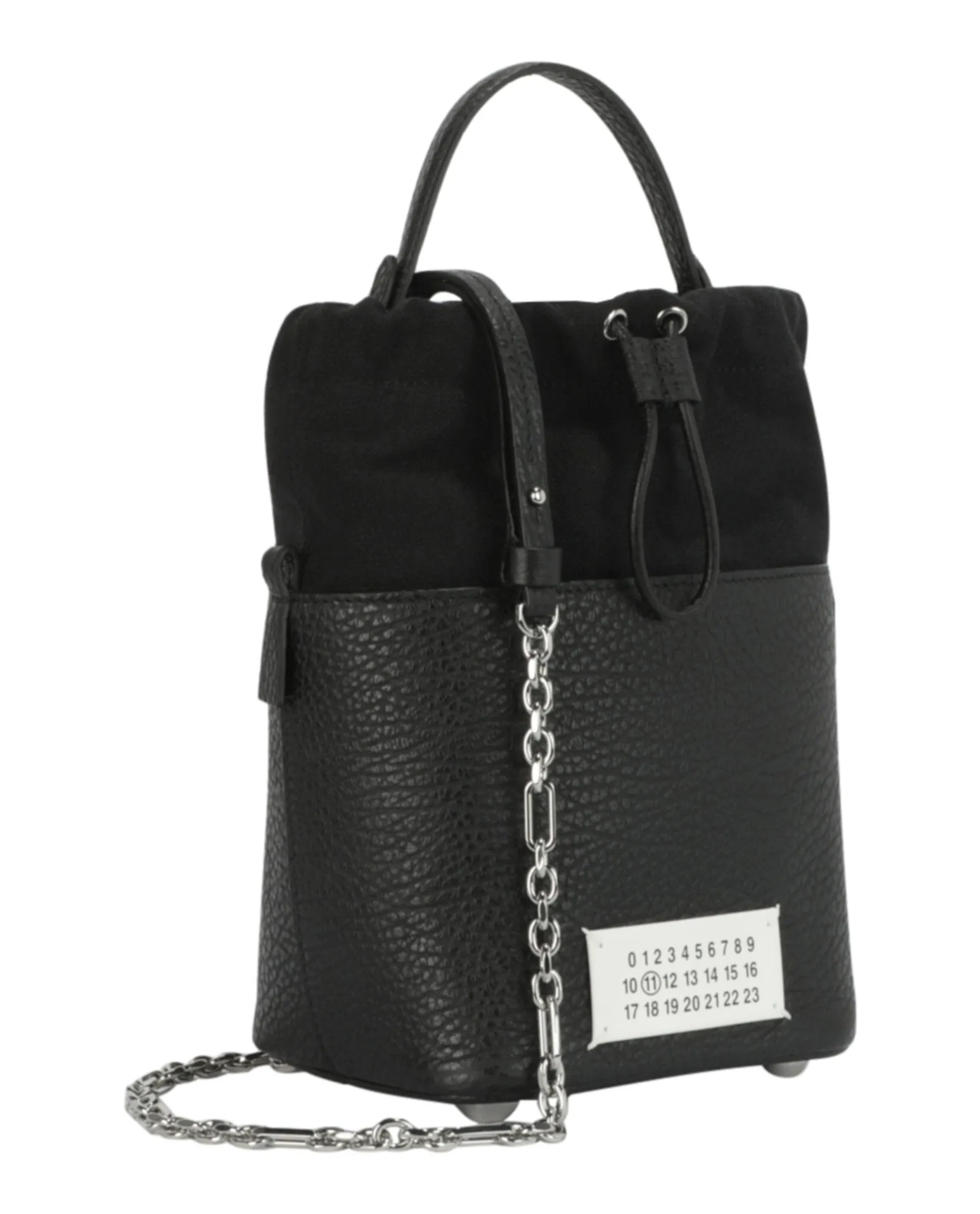 5AC Bucket Bag