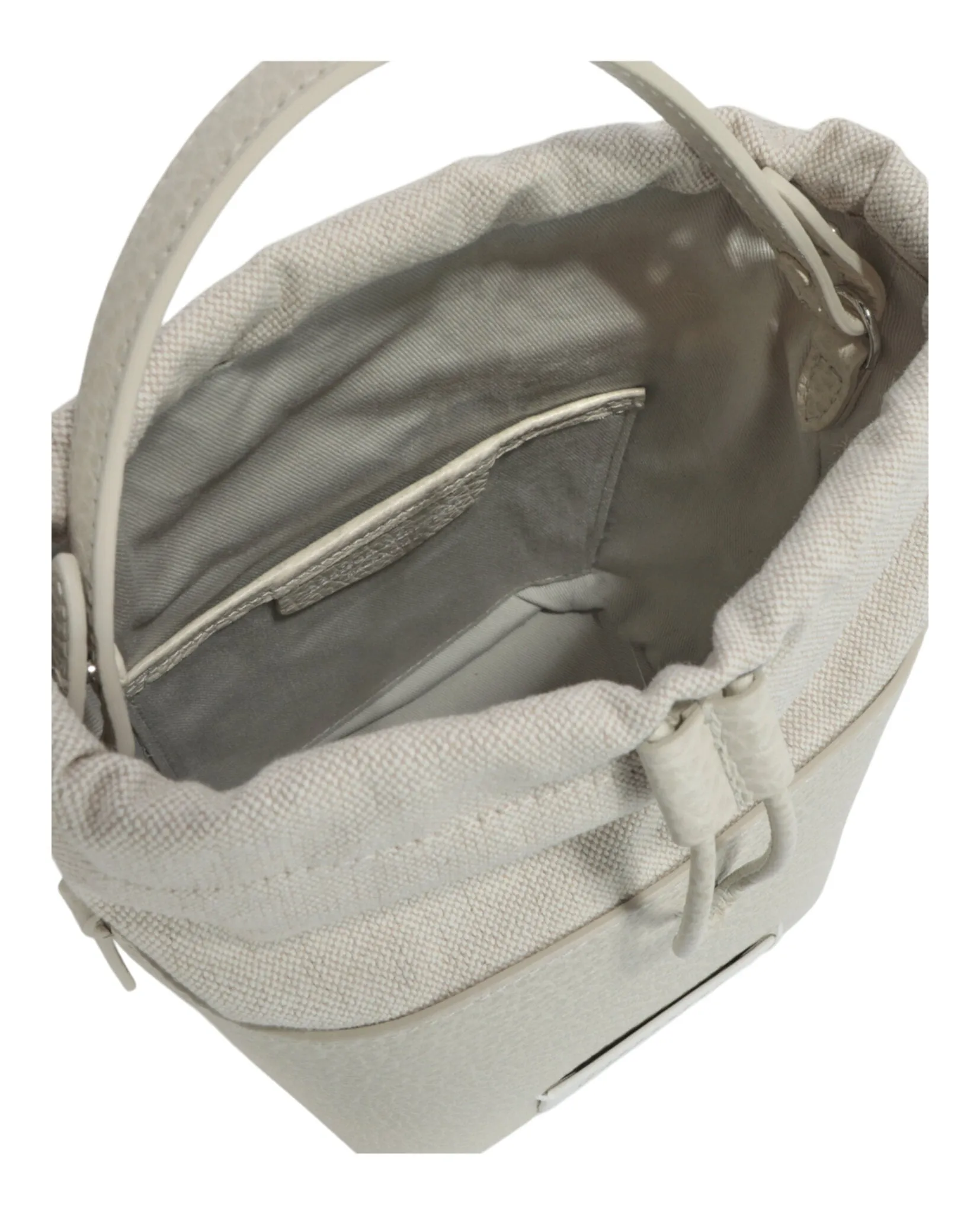 5AC Bucket Bag