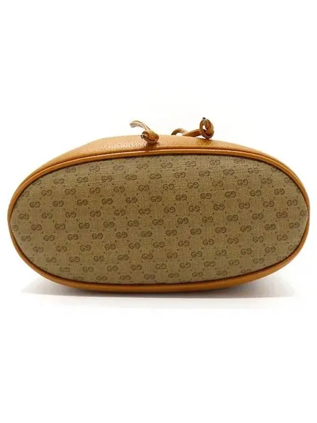 602691 Crossbody Bag