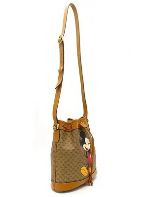 602691 Crossbody Bag anti-theft crossbody bags sale