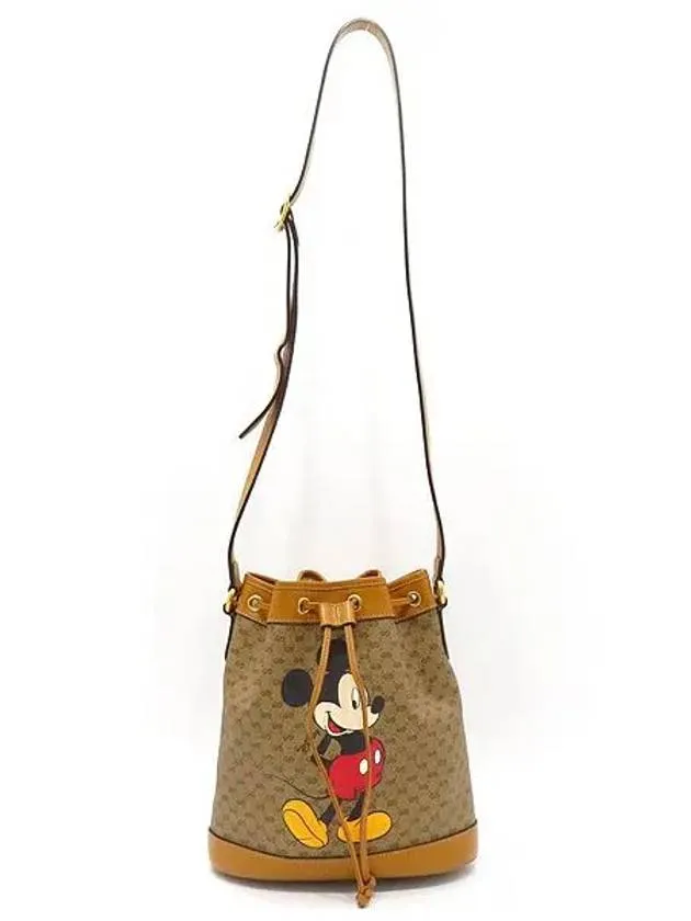 602691 Crossbody Bag