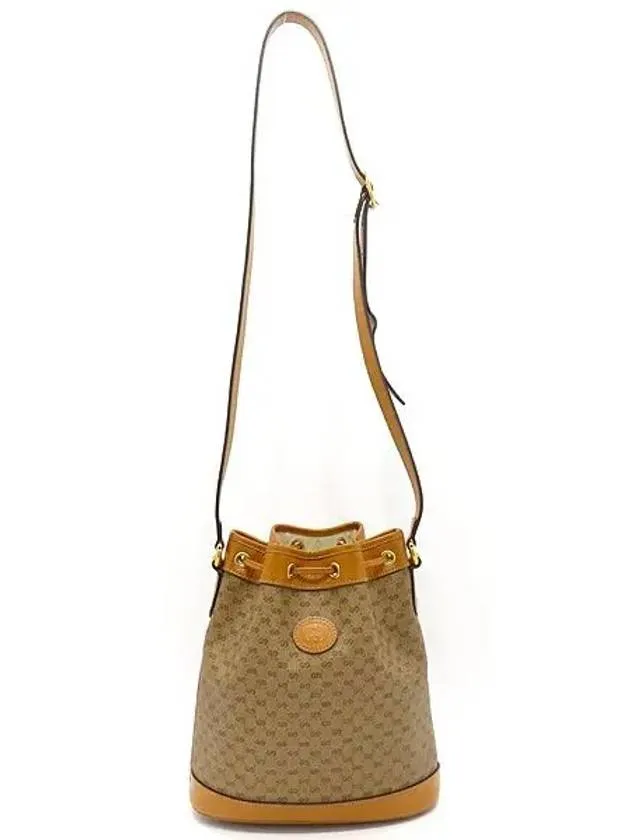 602691 Crossbody Bag