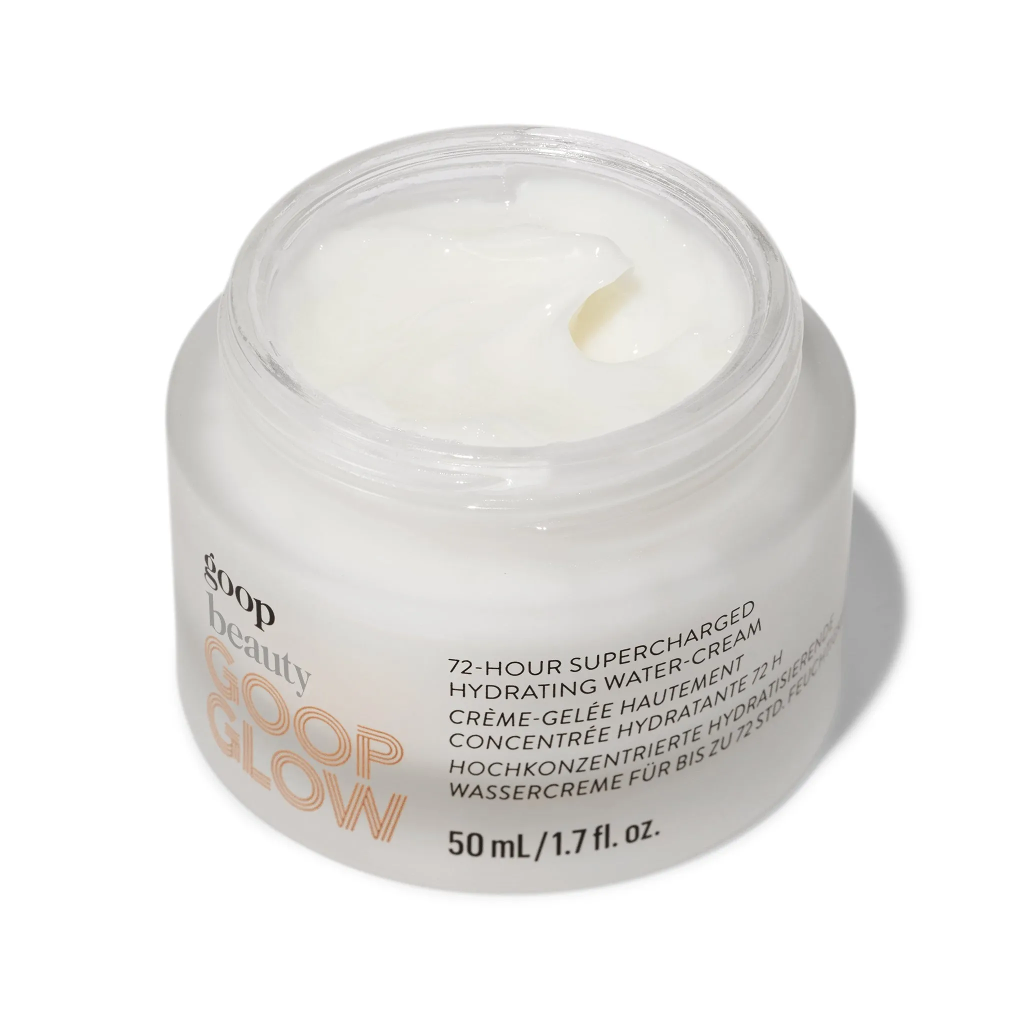 a tinted moisturizer,bubble moisturizer