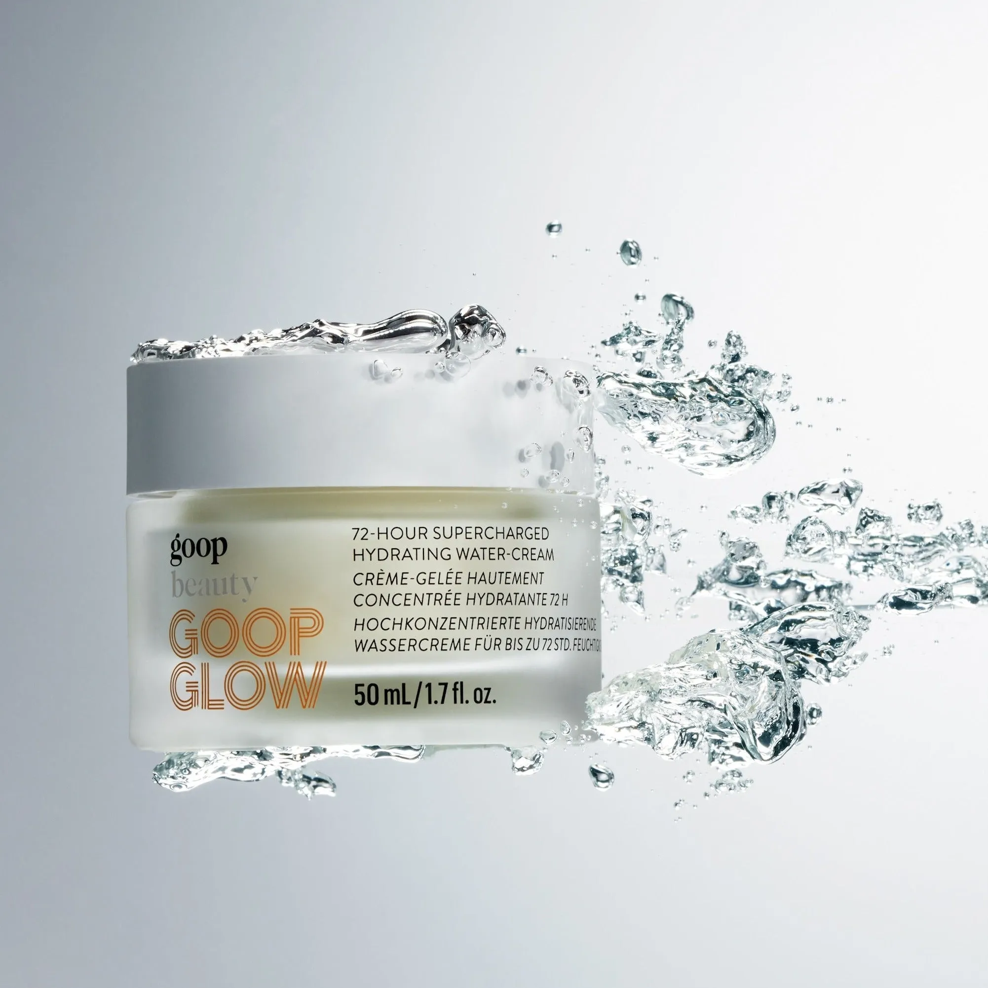 a tinted moisturizer,bubble moisturizer
