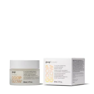 Best Skin Ever - Seabuckthorn,a tinted moisturizer,bubble moisturizer