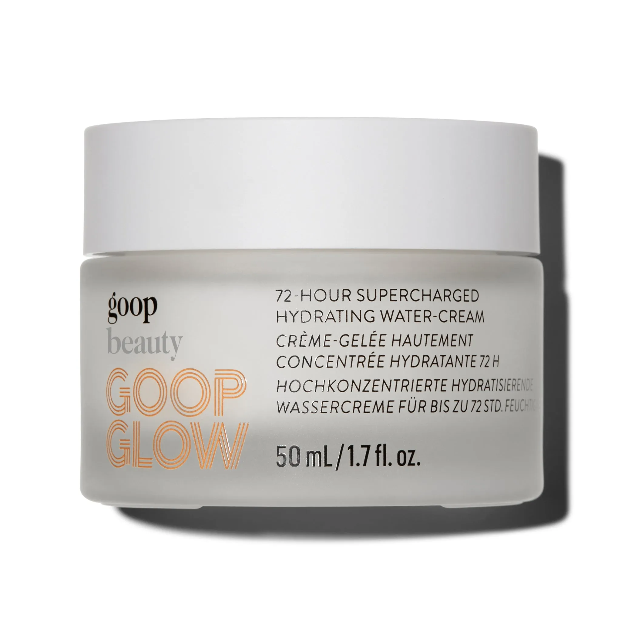 a tinted moisturizer,bubble moisturizer