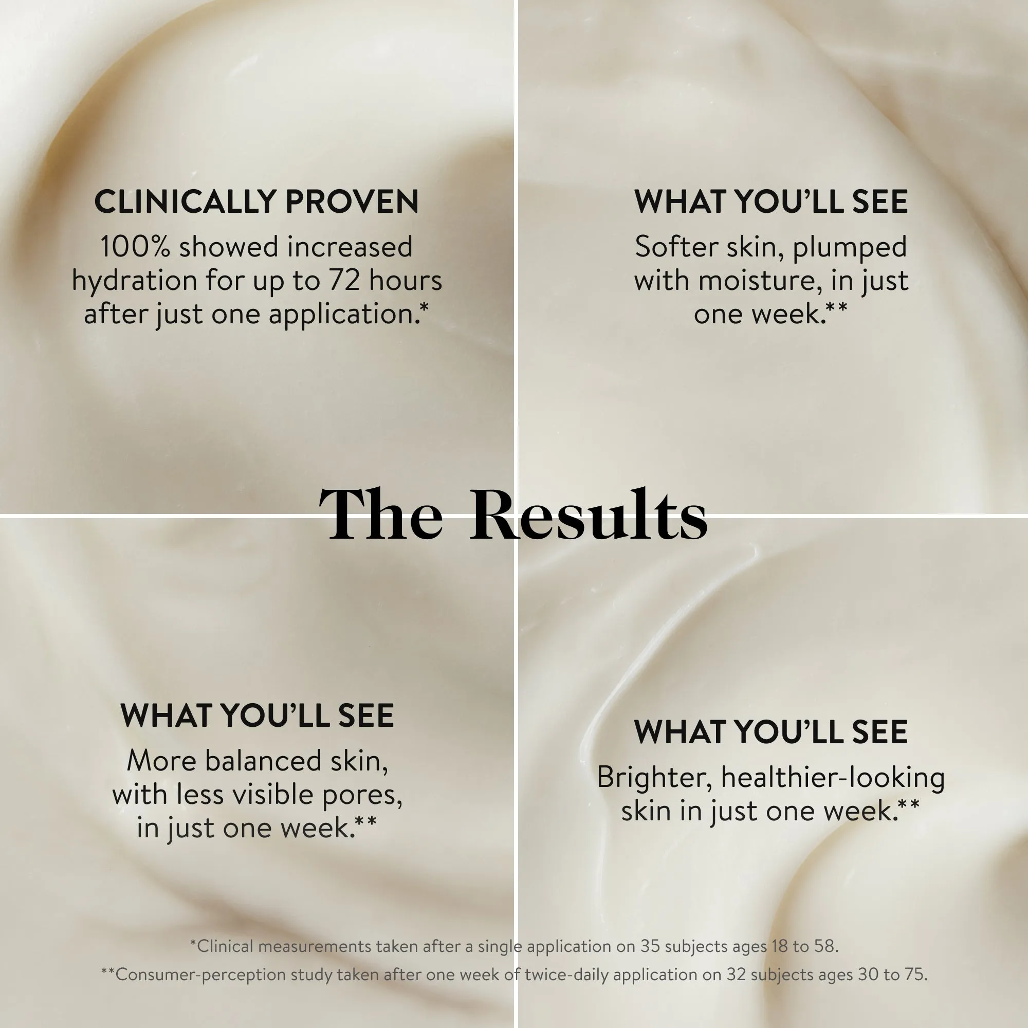 a tinted moisturizer,bubble moisturizer