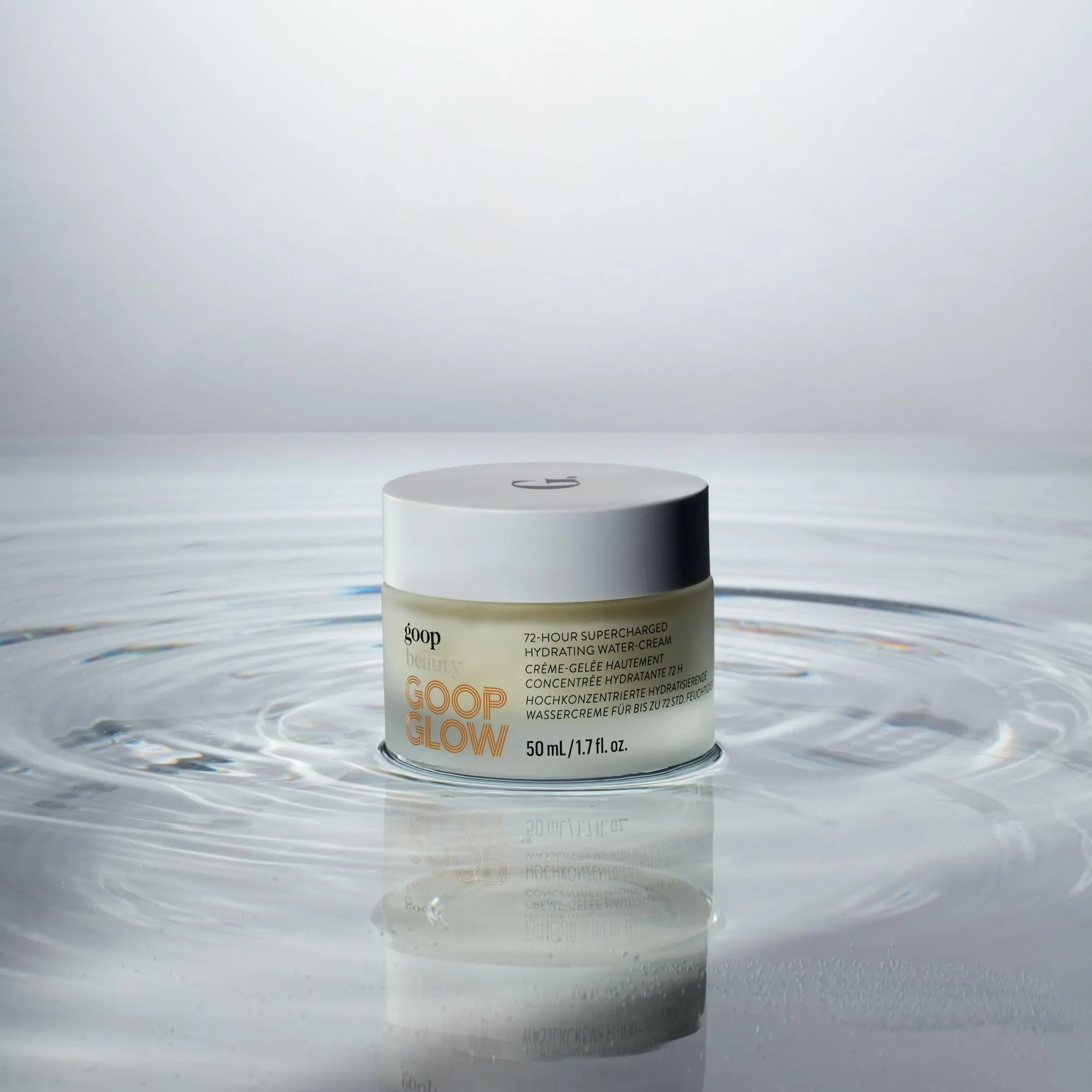 a tinted moisturizer,bubble moisturizer