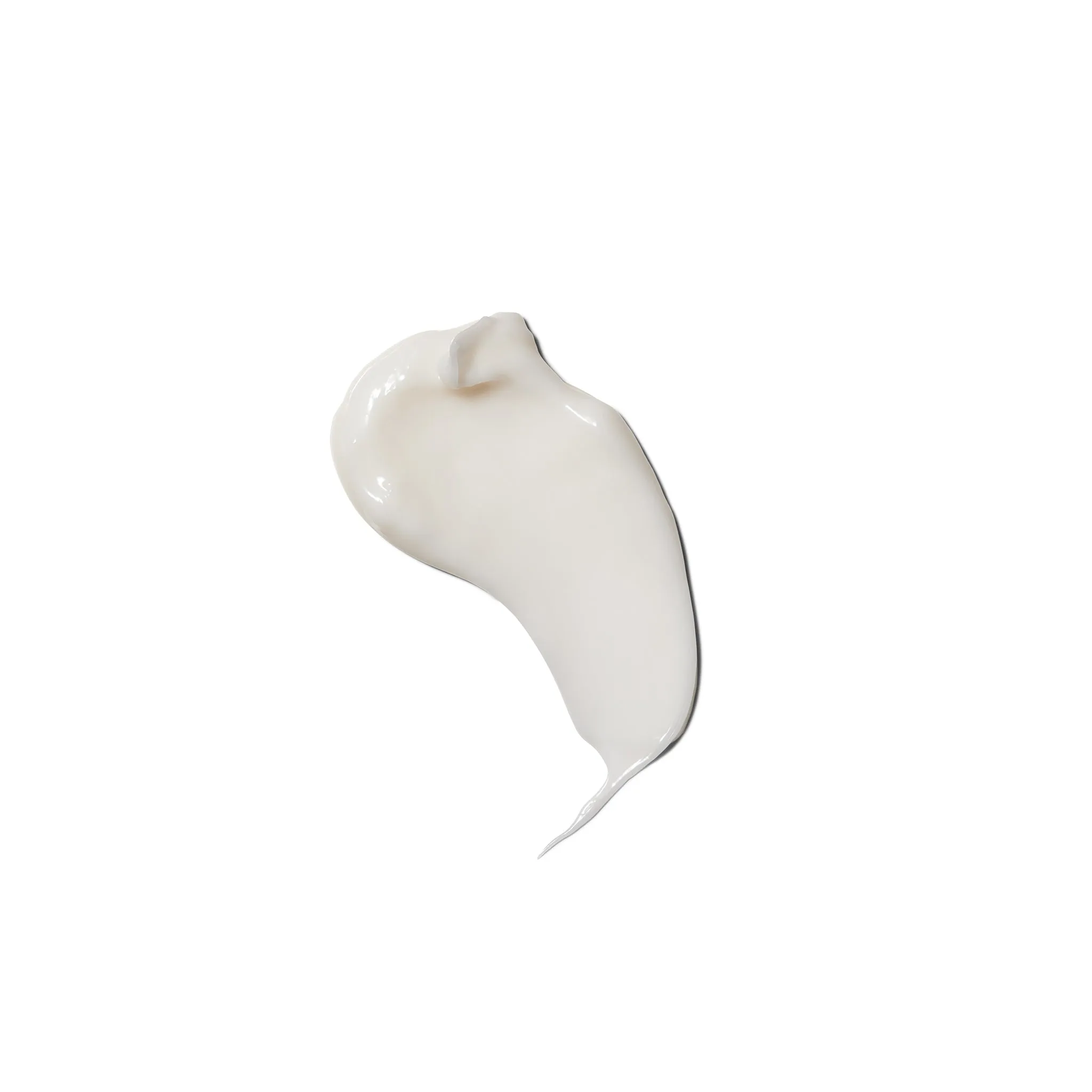a tinted moisturizer,bubble moisturizer