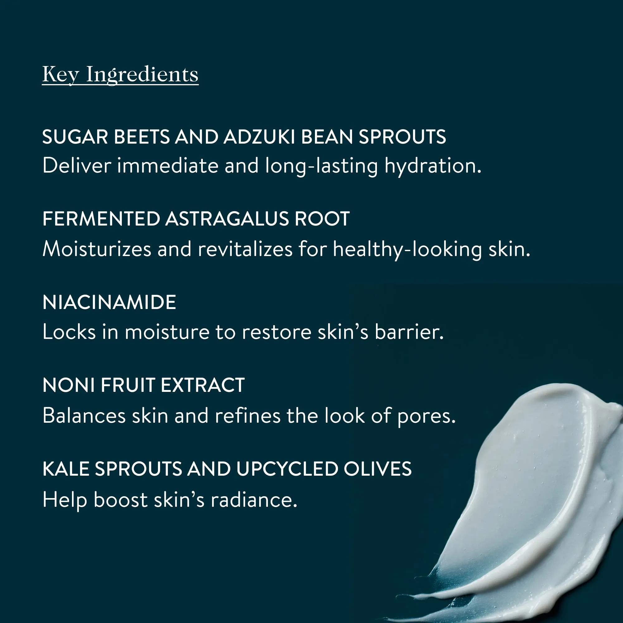 a tinted moisturizer,bubble moisturizer