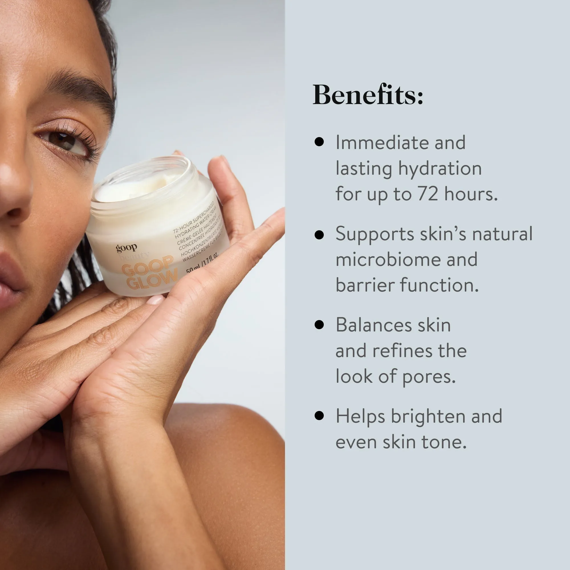 a tinted moisturizer,bubble moisturizer