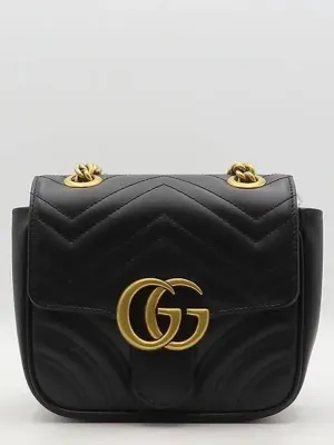 739682 Crossbody Bag anti-theft crossbody bags sale