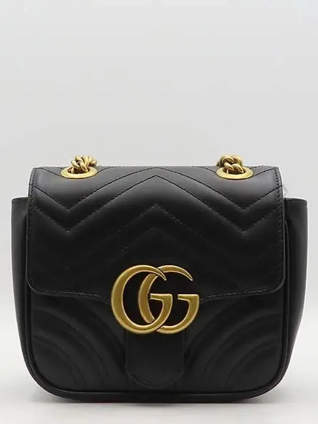 739682 Crossbody Bag anti-theft crossbody bags sale