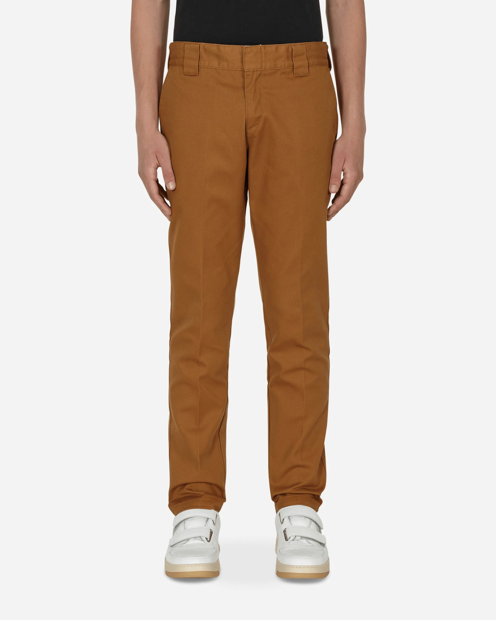 872 Work Pants Brown Men's sweatshirt
