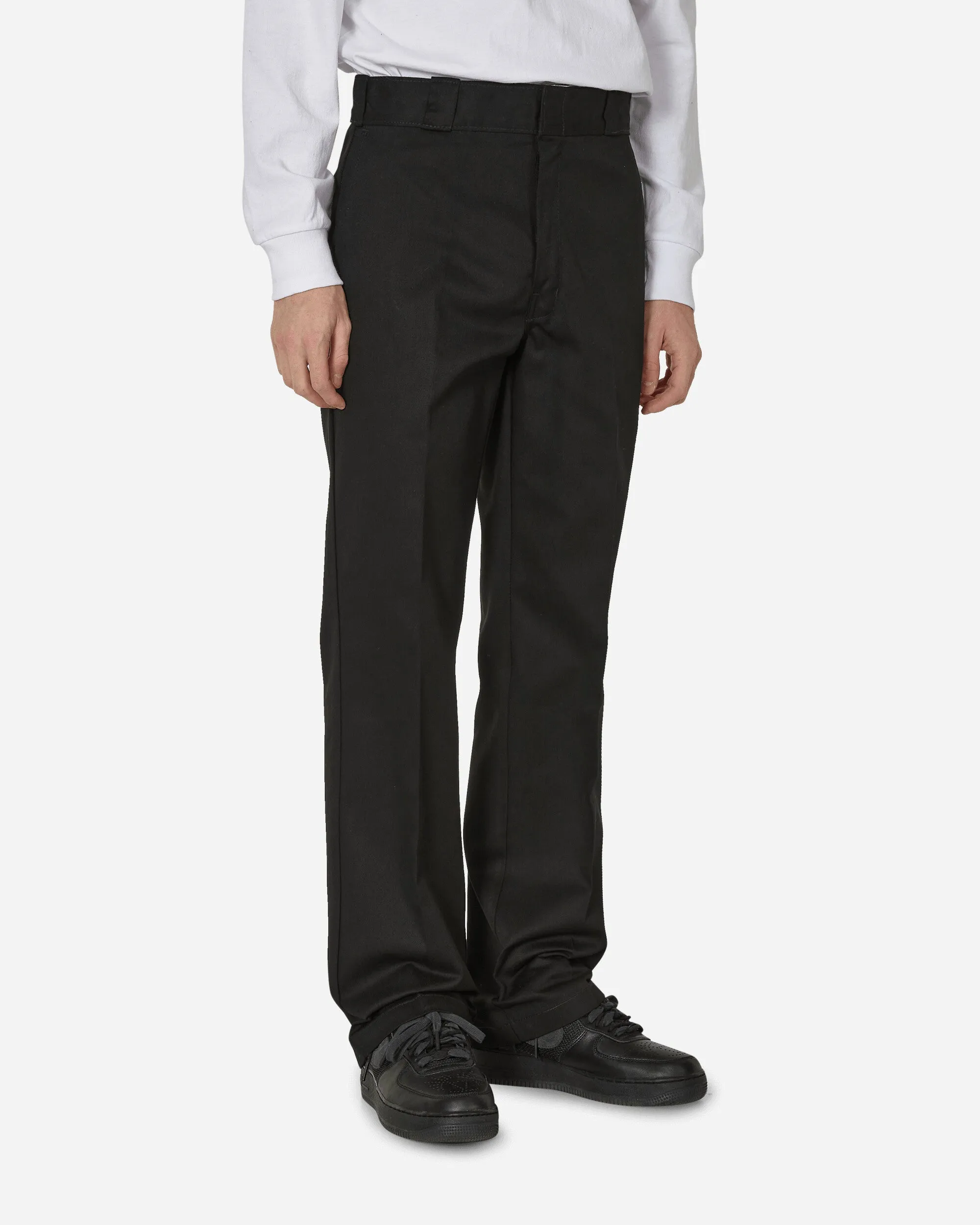 874 Work Pants Black Men's sweatshirt