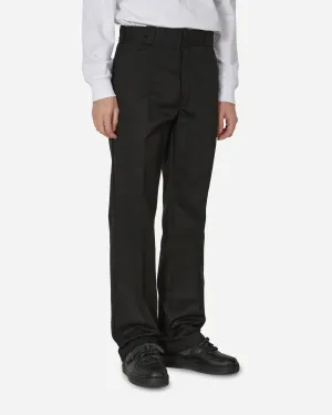 874 Work Pants Black Men's sweatshirt