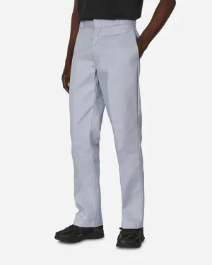 874 Work Pants Cosmic Sky Men's sweatshirt