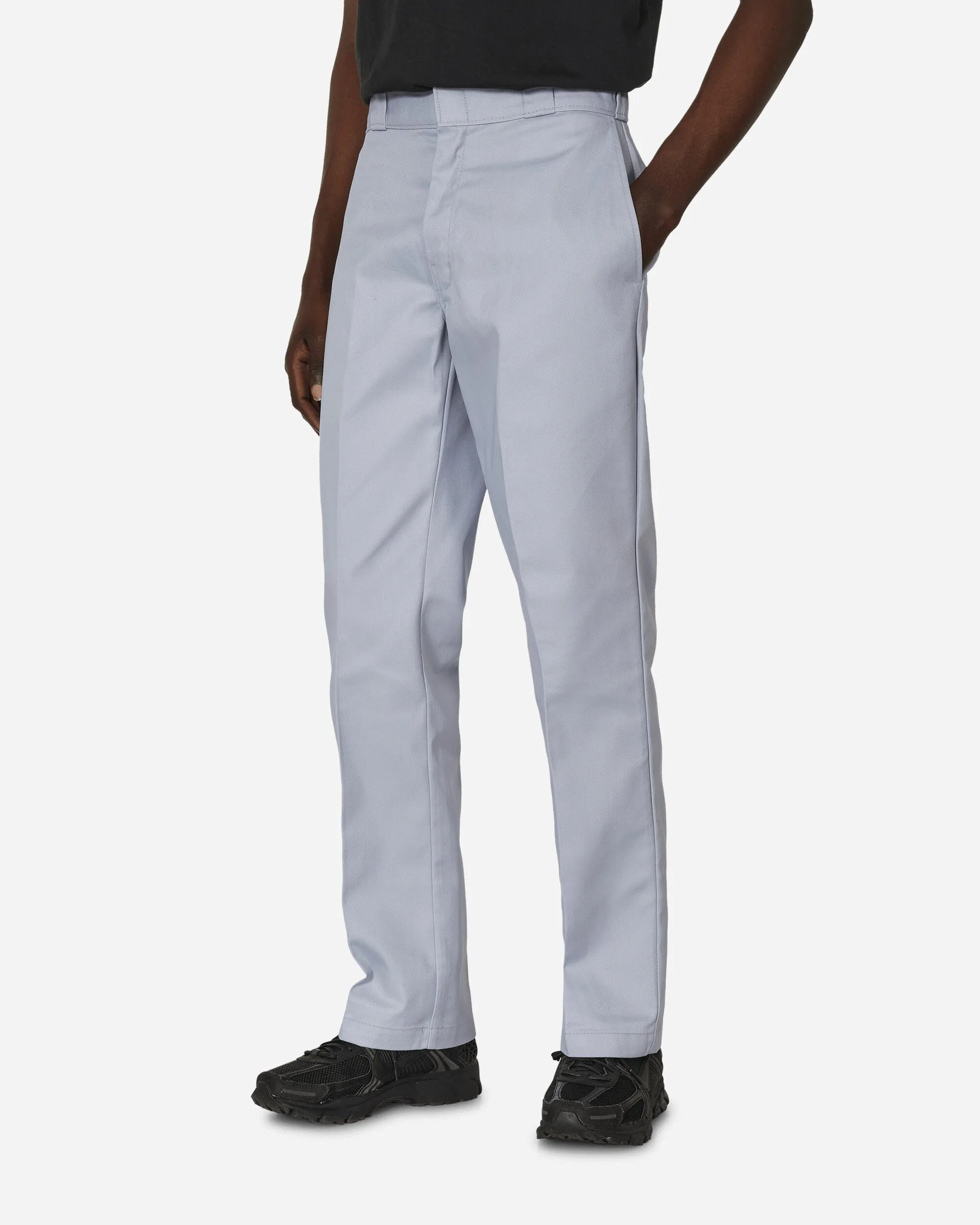 874 Work Pants Cosmic Sky Men's sweatshirt